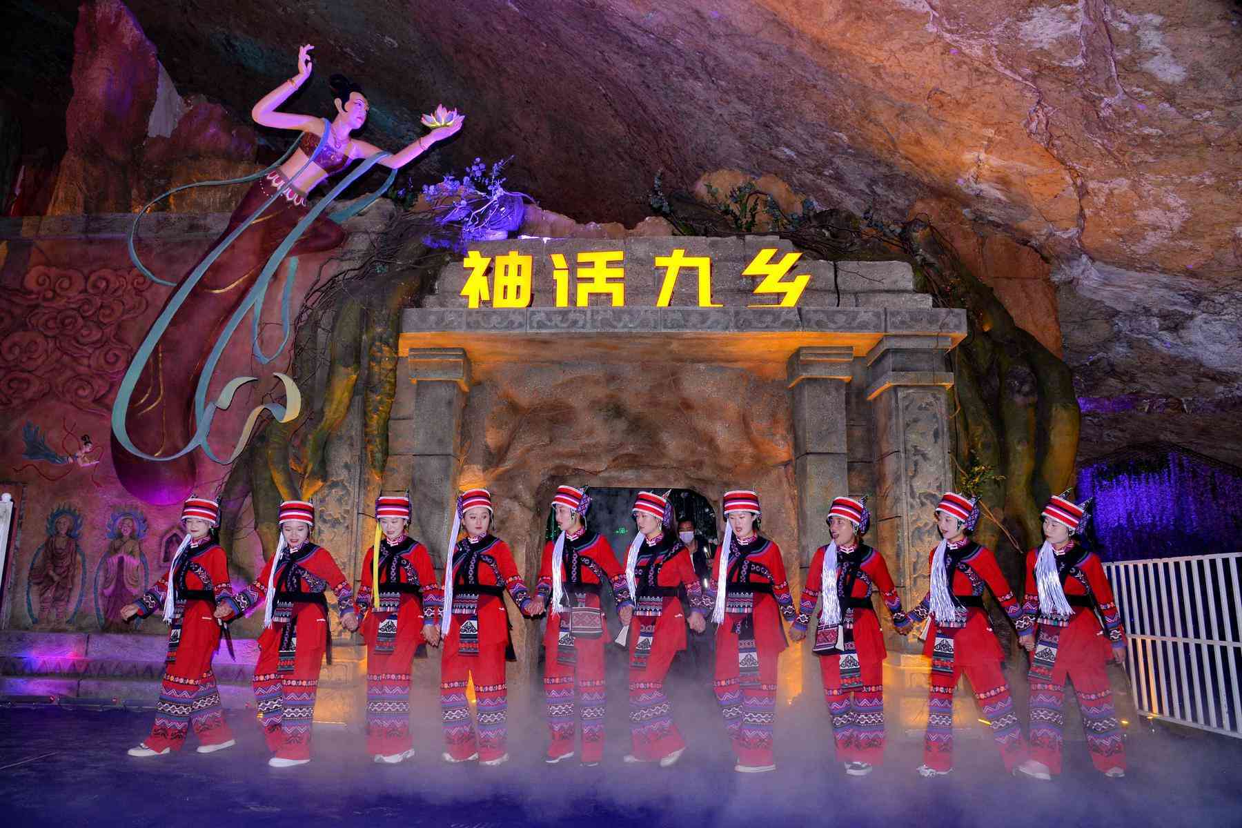 中国医学影像联盟腹部群晨读第1772回