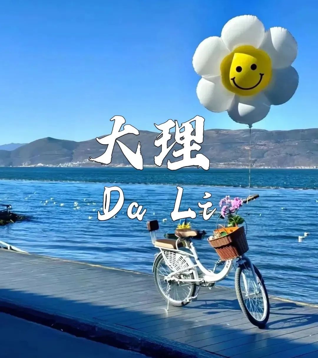 中国医学影像联盟腹部群晨读第1774回