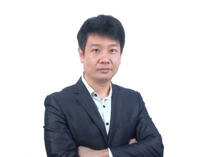 宋小明