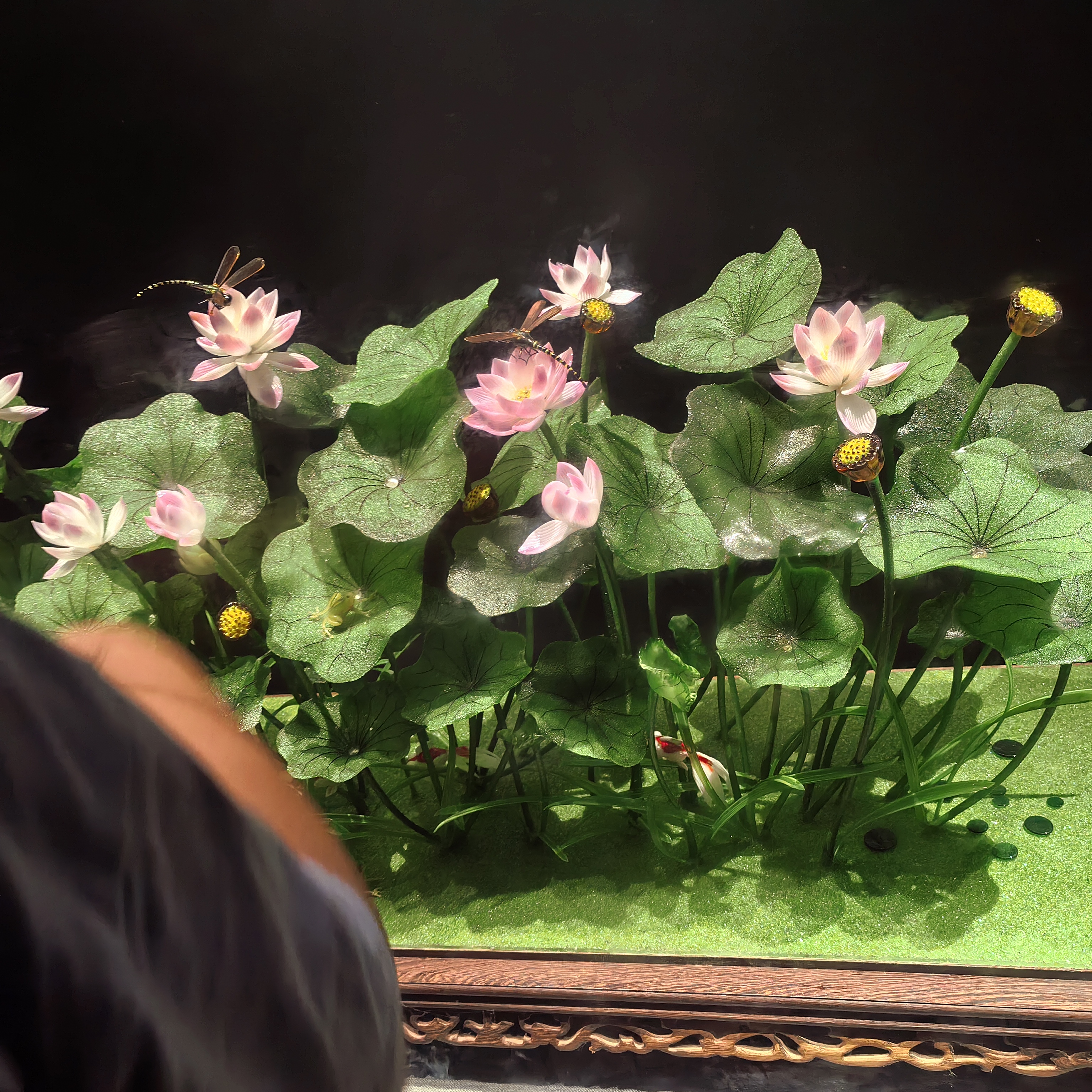 1824期腹部晨读病例