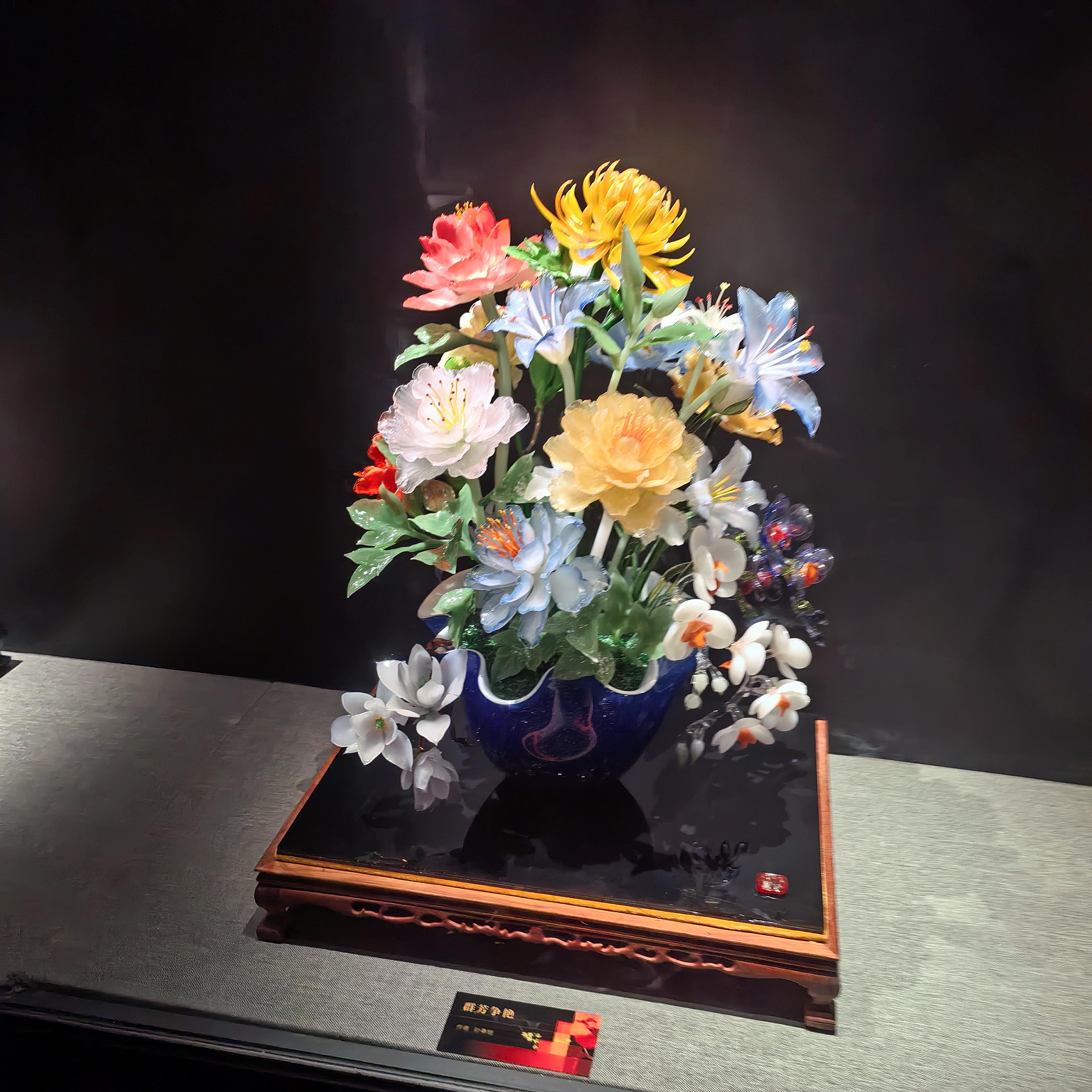 1825期腹部晨读病例