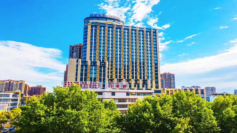 中影联盟腹部群晨读1874期