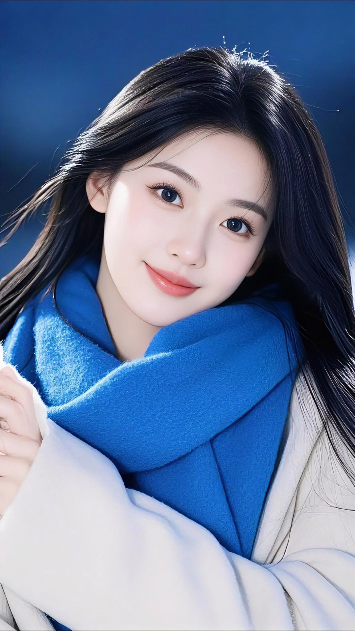 2026年中影联盟晨读1888期