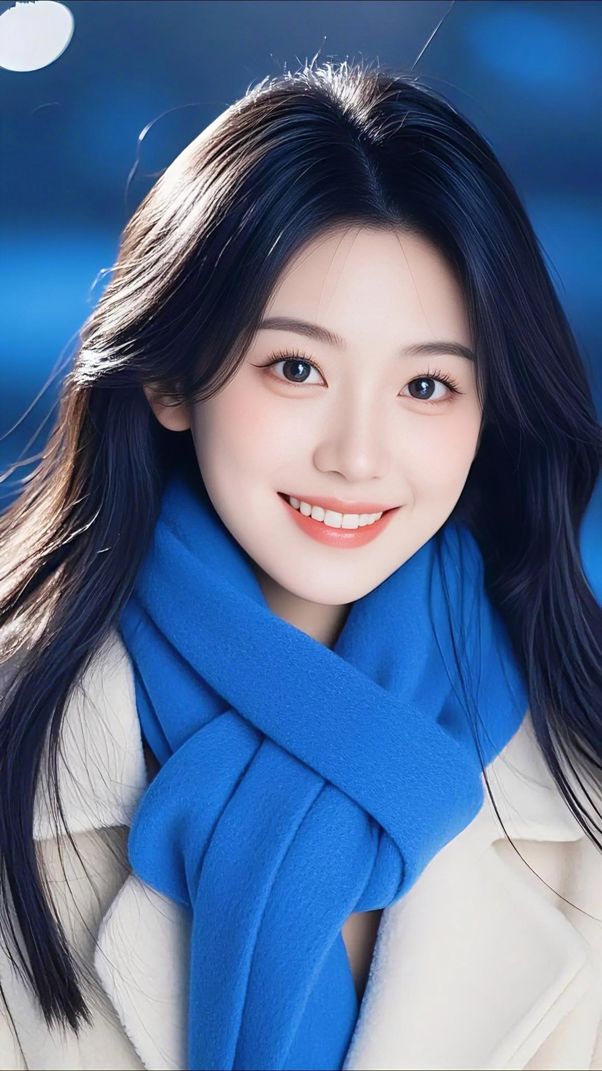 2026年中影联盟晨读1891期