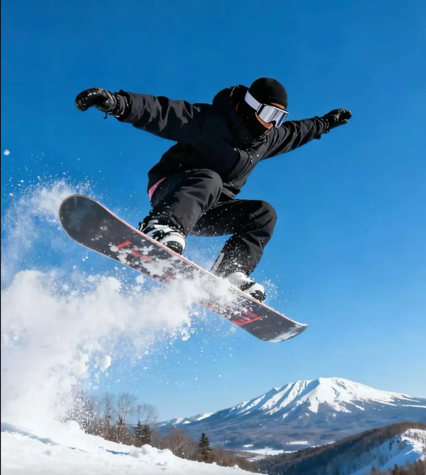 中国医学影像联盟腹部影像晨读病例1897期