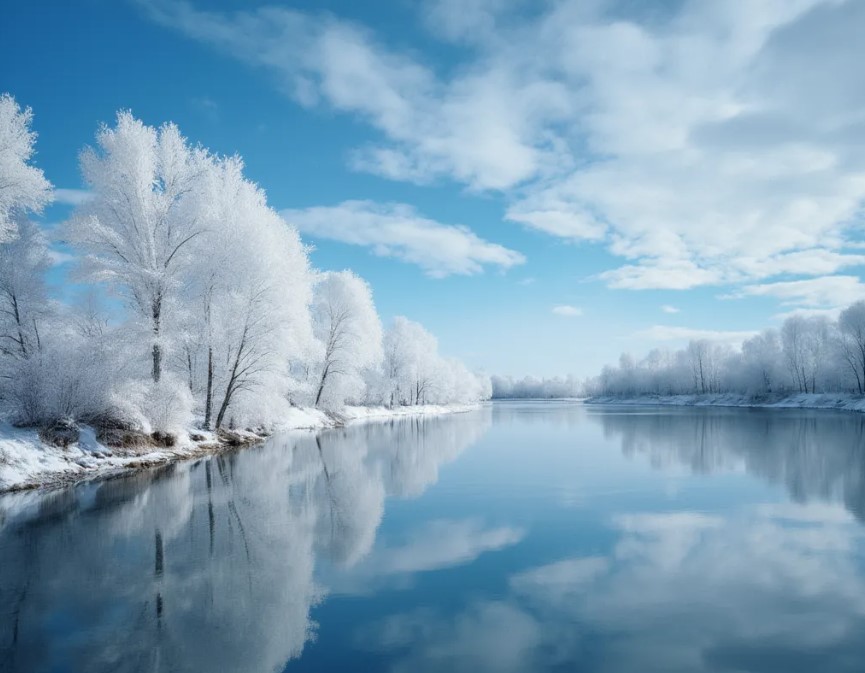 中影像联盟腹部影像晨读病例1898期结果