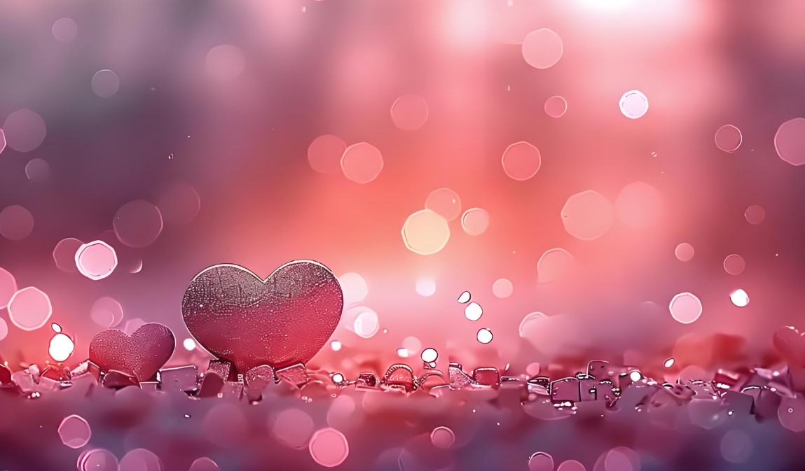 中影联盟腹部晨读1912期