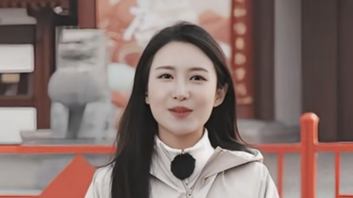 中影联盟腹部晨读1929期