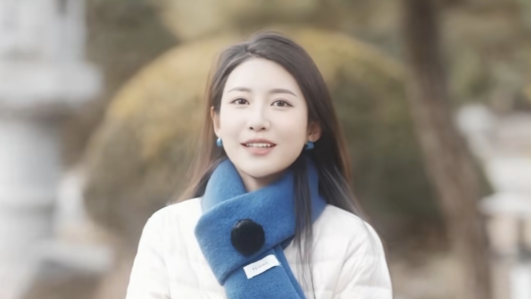 中影联盟腹部晨读1930期