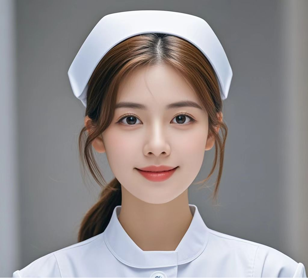 1933期中影腹部晨读