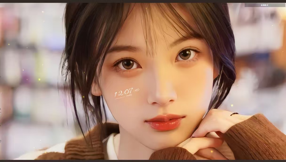 中影腹部晨读1952期