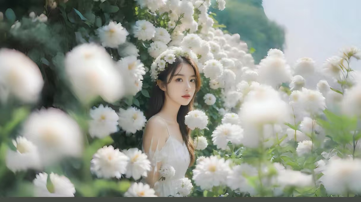 中影联盟腹部晨读1953期