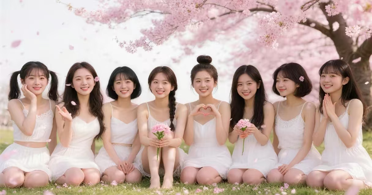 中影联盟腹部晨读1954期