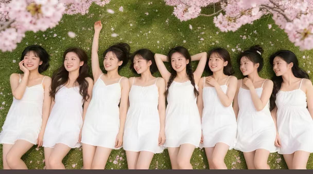 中影联盟腹部晨读1955期