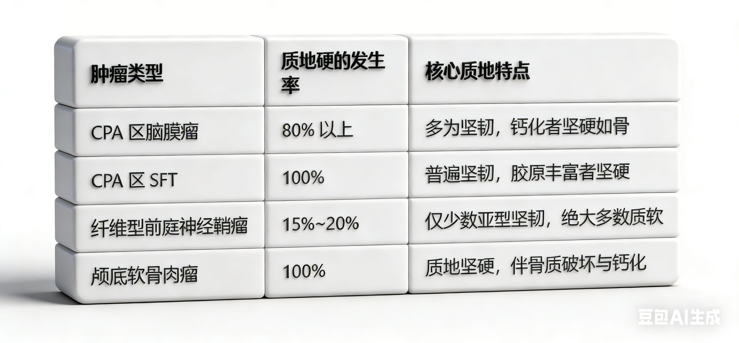 腹部晨读病例1196期