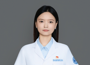 陈秀英