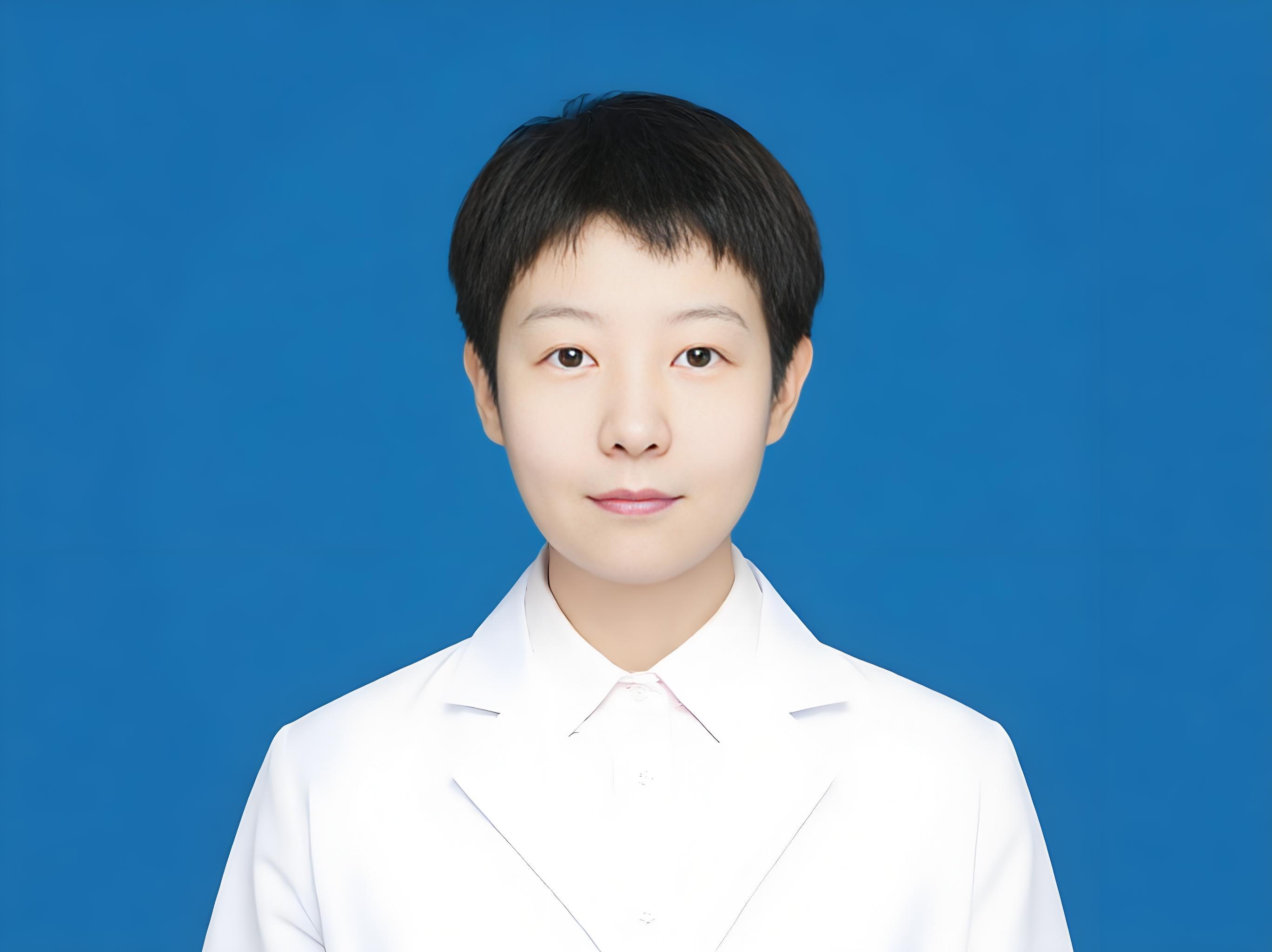 王艺颖